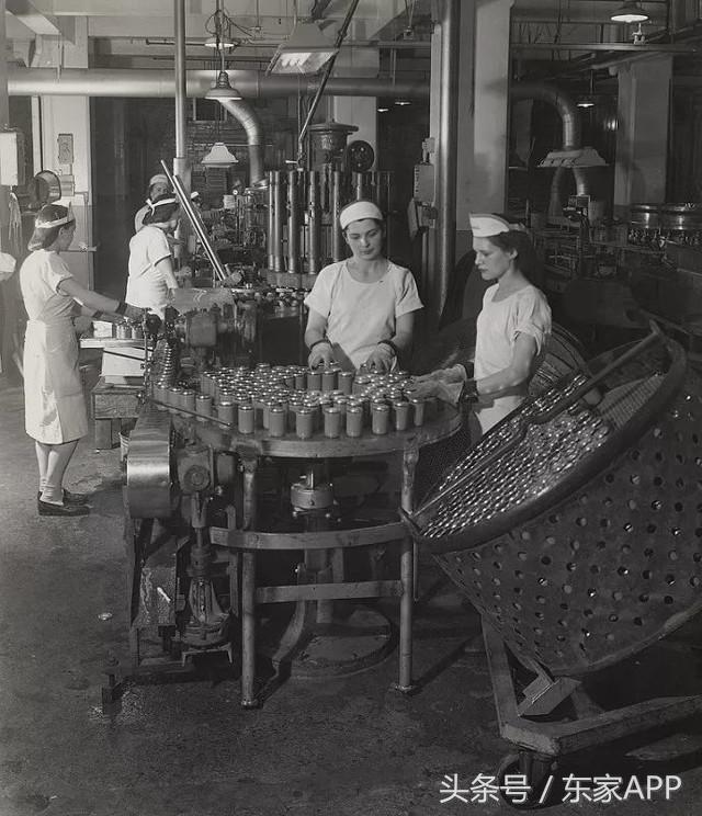 花样年华咖啡杯,花样年华中的咖啡杯