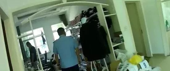 男生gucci衣服t恤多少钱一件,gucci售假事件