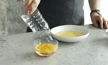 如何防止盆底烂根发生,十种不烂根的盆底垫