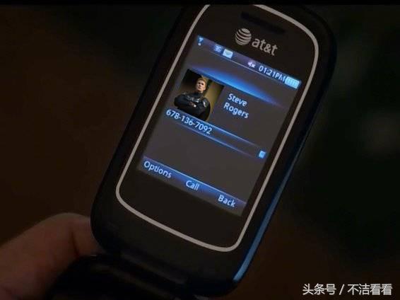 超级英雄里面的cp,美队和钢铁侠cp