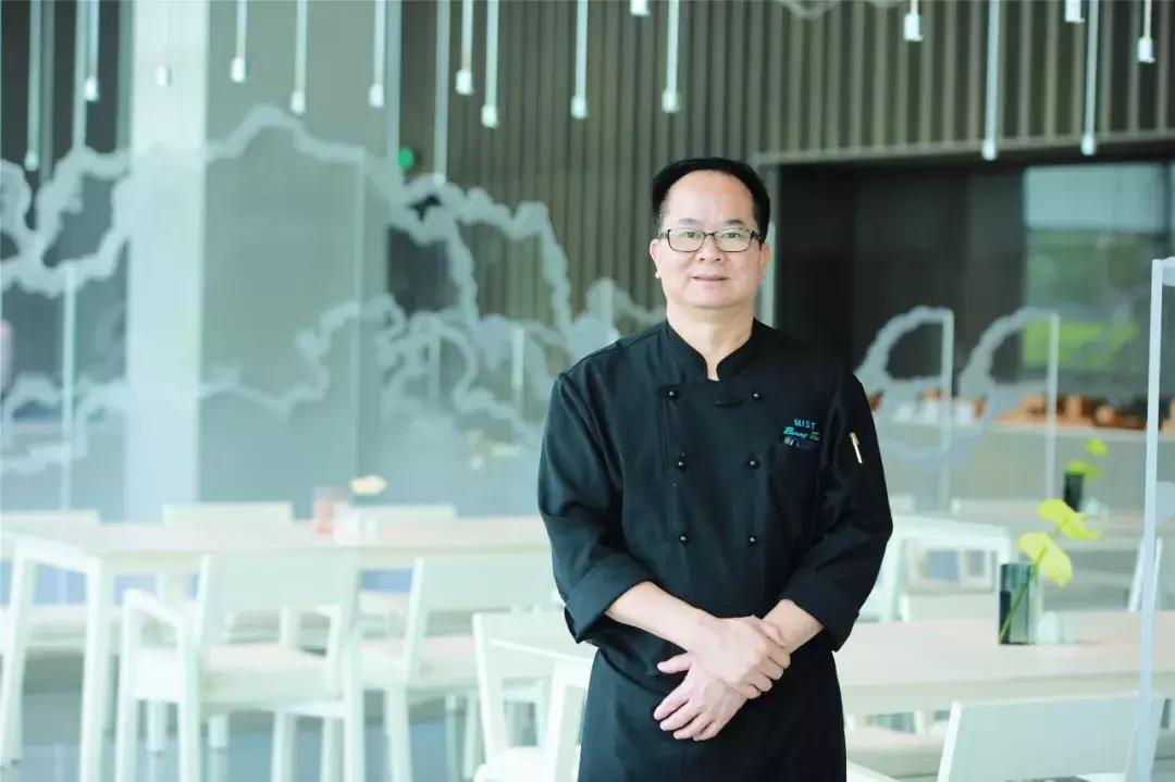 重磅试睡！河南这家绝美设计师酒店，终于开始接待孩子了！