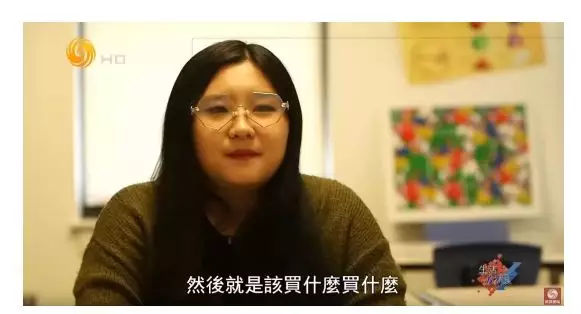 白俄罗斯留学生真实生活状况,北海道大学留学生真实生活