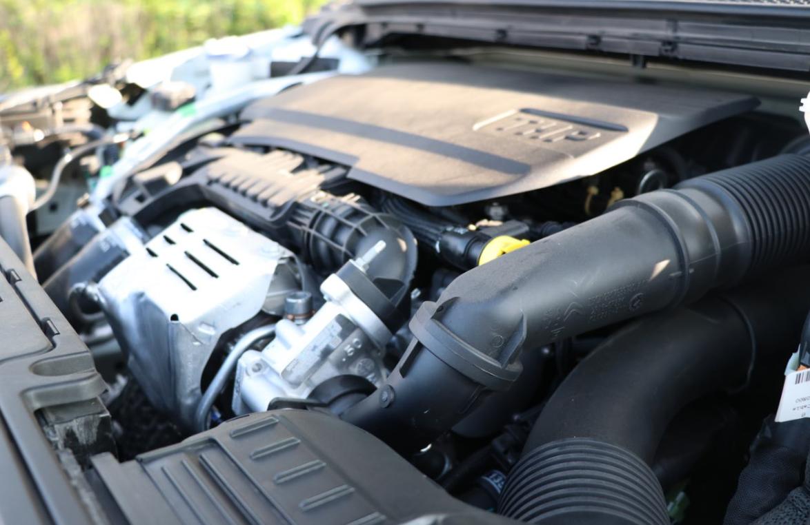 车子没电打不着火怎么办找谁救援,车子打不着火怎么办可以报保险吗