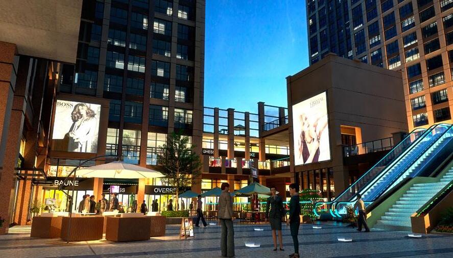 去香港购物必买攻略,去香港购物会被导游误导吗