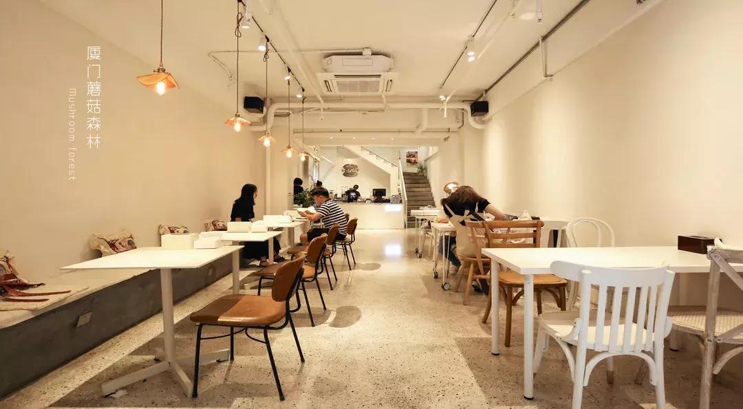 单身or热恋，百万万都有礼相送，这次雨露均沾啦