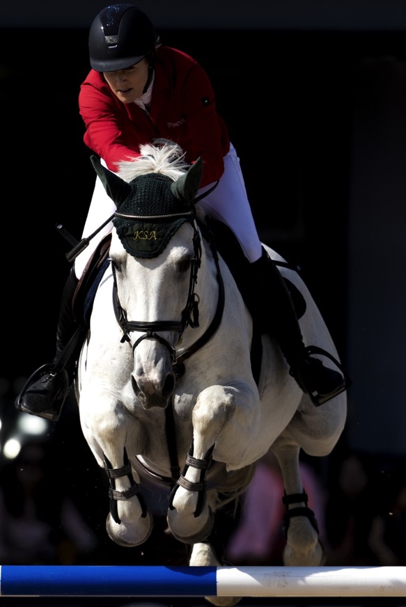 鎴戠殑鎽勫奖涔嬭矾2017,鎴戠殑鎽勫奖涔嬭矾瑙嗛