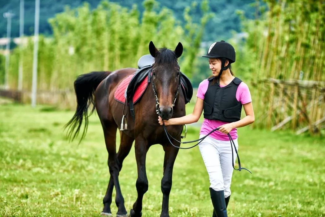 上海附近clubmed酒店,中国第一家clubmed度假村