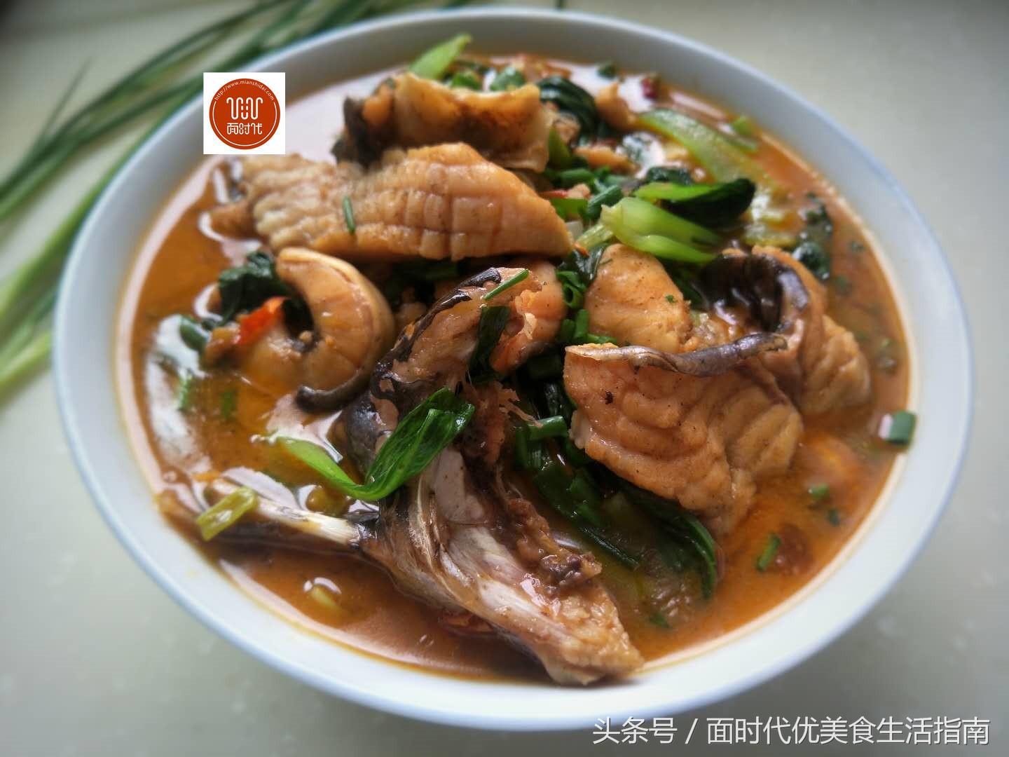 儿童多吃什么菜长肉长高,孩子多吃7种肉补钙补脑