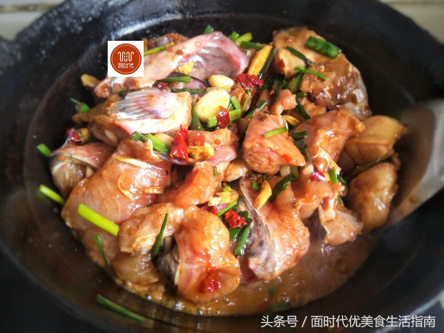 儿童多吃什么菜长肉长高,孩子多吃7种肉补钙补脑