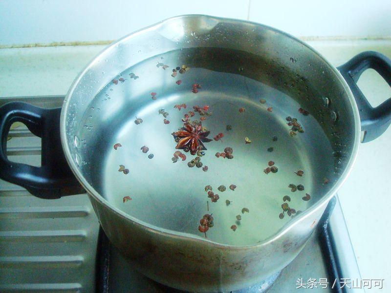 酸豆角腌好后怎么保存,腌酸豆角正宗做法可以保存多久