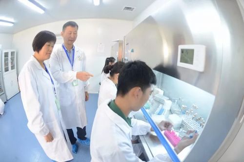 诺安百特生物技术有限公司,诺安百特新药