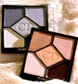 七夕超强礼物,实用七夕礼物攻略