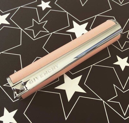 七夕超强礼物,实用七夕礼物攻略