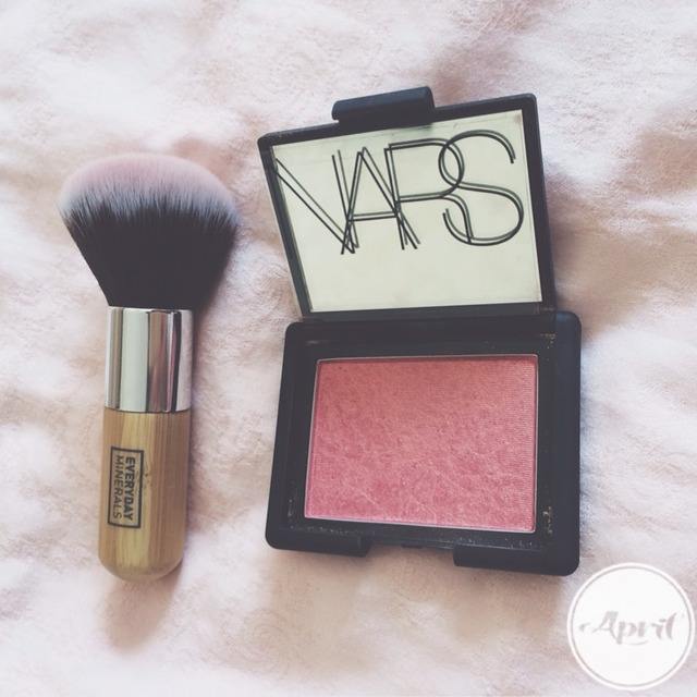 七夕超强礼物,实用七夕礼物攻略