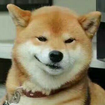 女朋友老是喜欢睡觉好吗,女朋友老是爱睡觉是啥原因