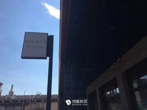 土耳其汇率大跌怎么赚钱,土耳其货币暴跌对a股的影响