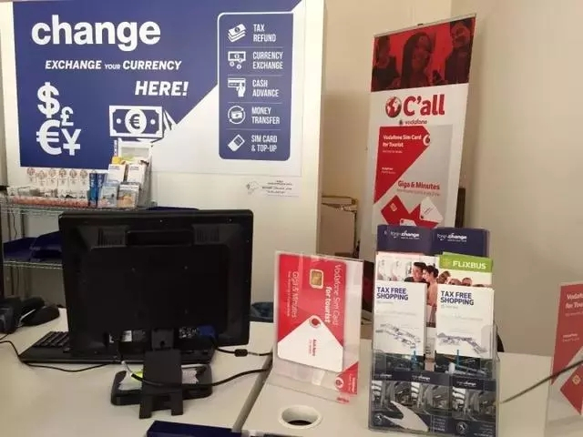 土耳其货币崩盘买什么,土耳其币贬值