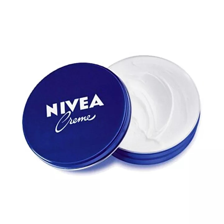 土耳其货币崩盘买什么,土耳其币贬值