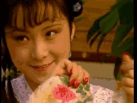 红楼梦晴雯娇俏版,红楼梦晴雯悲剧命运启示