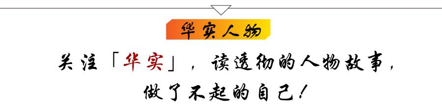 所谓情爱，佛云：不可说，不可说；子曰：如之何，如之何？
