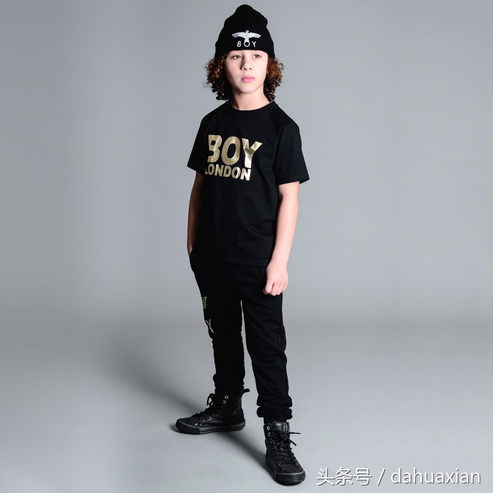 boylondon童装正品官网,boylondon童装是什么档次的