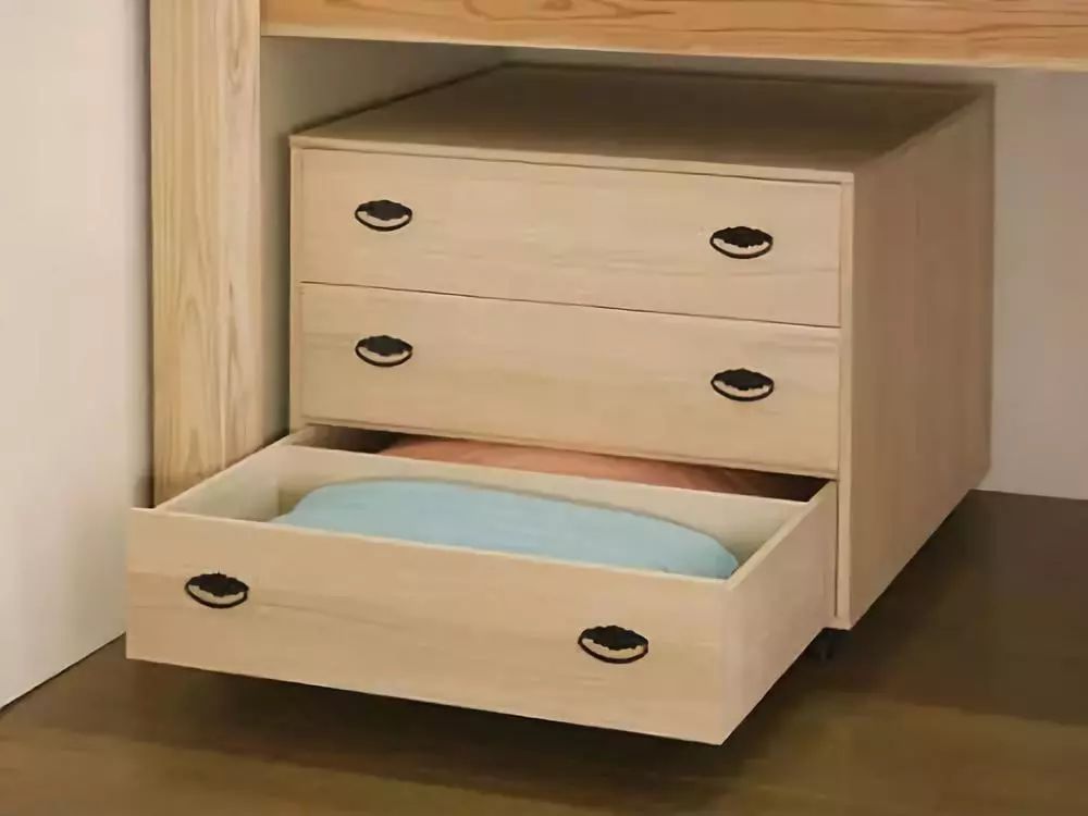 家里潮湿有异味怎么解决,家里有异味潮湿怎么办