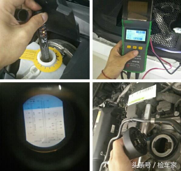 2017款奔驰c200跑2万公里二手车价,2017奔驰C200轿跑