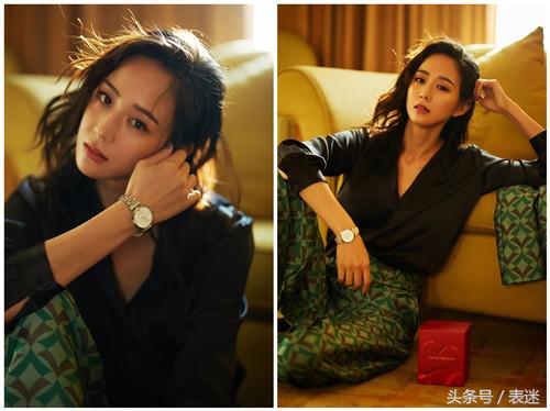 emporioarmani是什么品牌,emporioarmani几线品牌