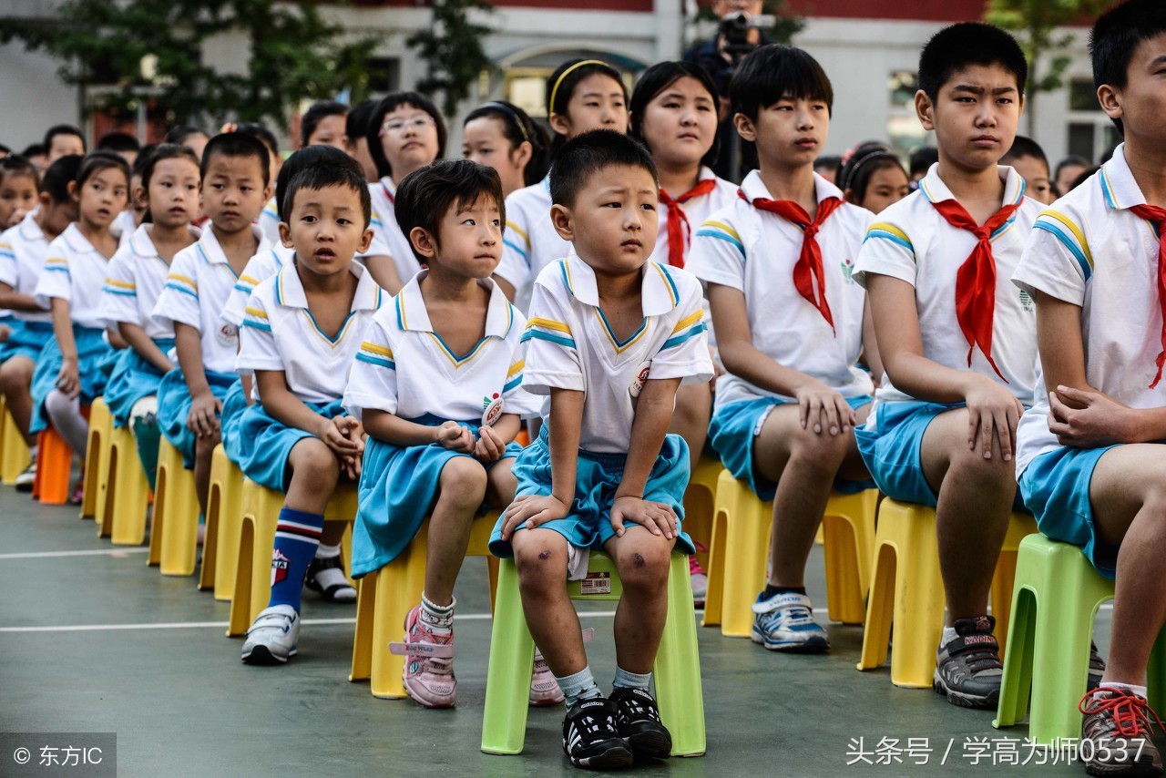 二年级语文课外阅读练习题训练暑假拓展训练