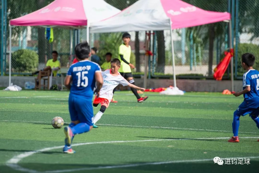 烟台第十一届足球邀请赛,烟台足球联赛第六轮