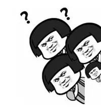 涨知识｜我被拒签了！就因为护照上有这个！