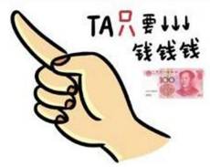 七夕一定要送女朋友礼物,七夕一定要送对象礼物吗