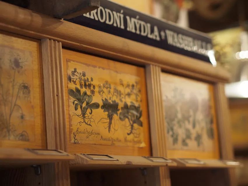 北欧旅游必买10件特产,星球文化旅游