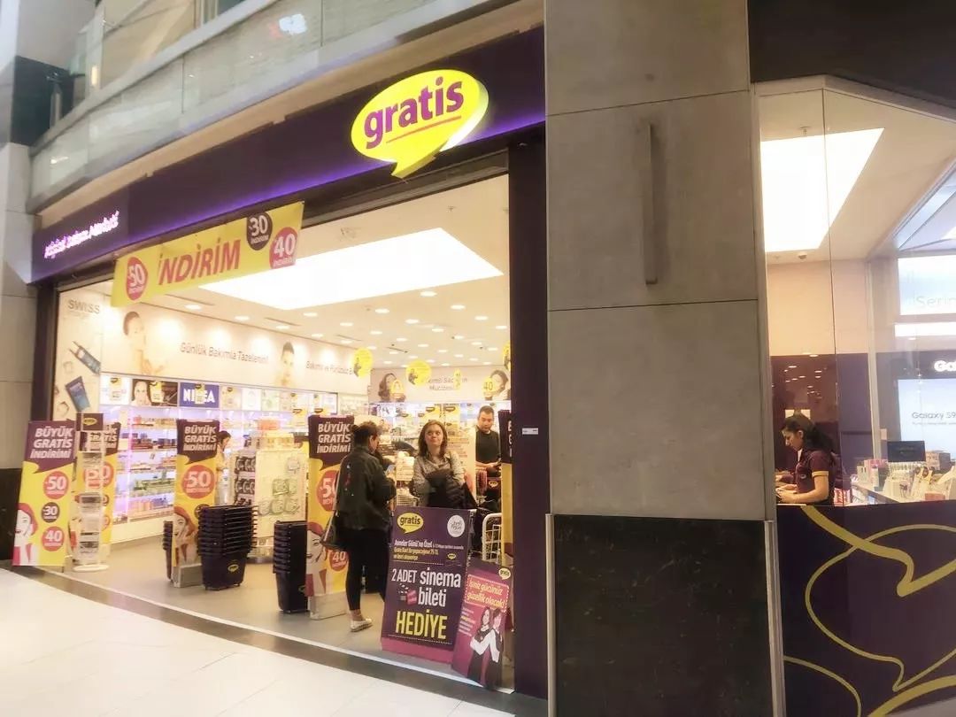 超级滋润的身体乳测评,又嫩又滑的身体乳测评