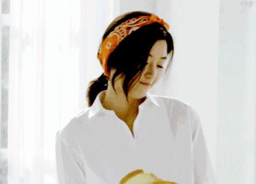 远离妇科病！这条1000+透气网眼的呼吸*裤内**，轻如羽毛，还能瞬间降温！