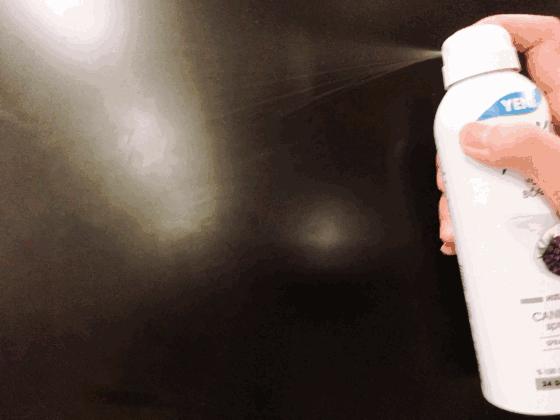 超级滋润的身体乳测评,又嫩又滑的身体乳测评