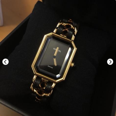 几百的爱马仕,札幌中古lv