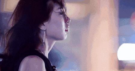 没结婚就是不爱吗,没结婚就一定是未婚吗