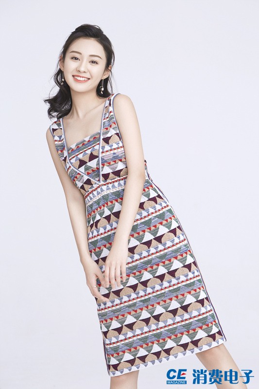 氧气小花是谁综艺,氧气小花