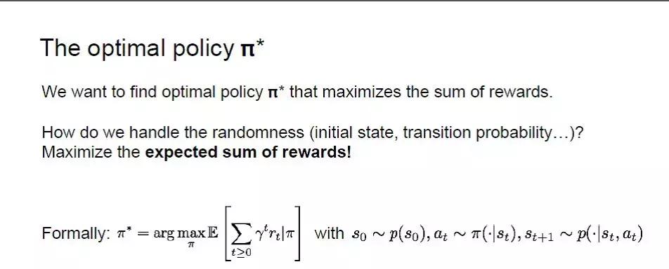 中科院大学计算所,中科院计算所大数据