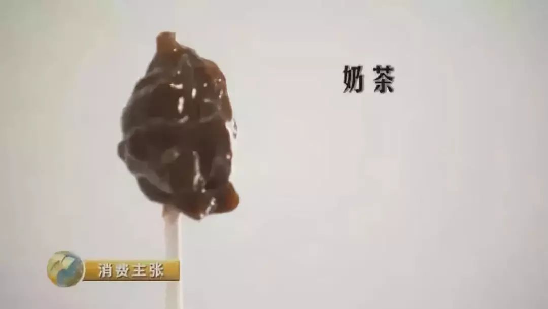 注意常喝奶茶的五大危害不容小觑,奶茶喝得多了危害到底有多大
