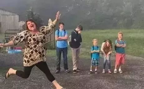 幸福！16天假期来袭，全国314个景区降价，还有一大波好消息~