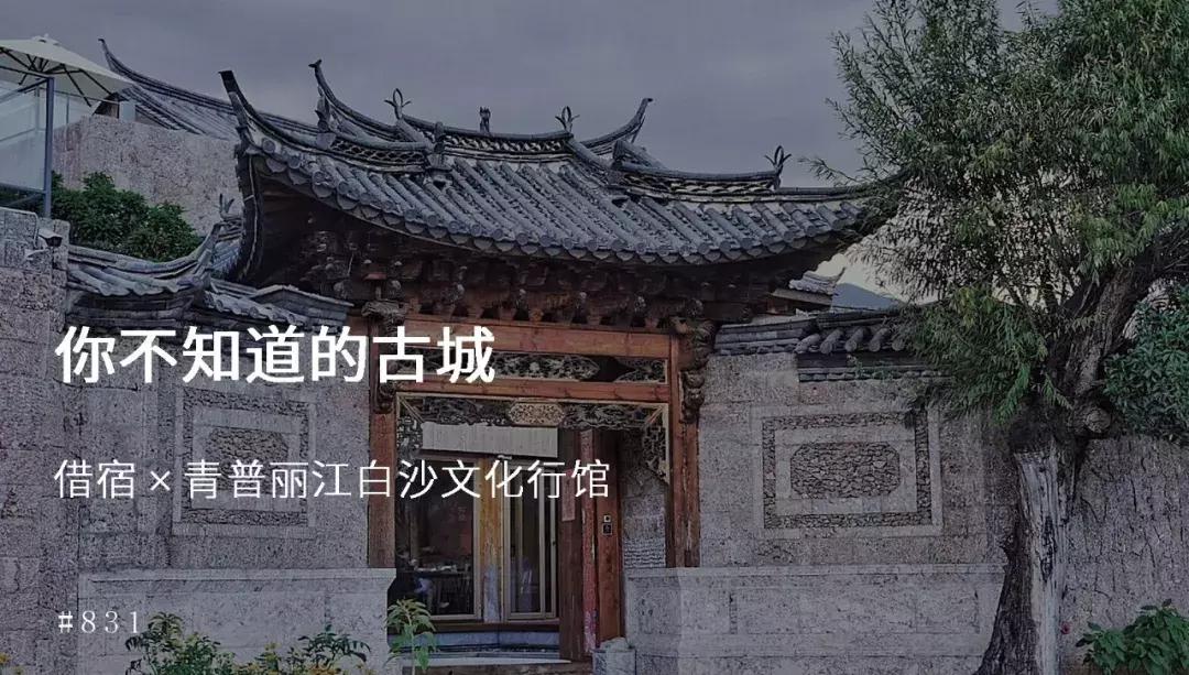 舌尖上的美味美国,有好多舌尖上的美食