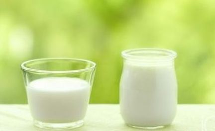 近期食品奶制品大清仓,昆明食品降价