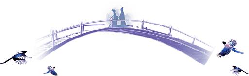 北京即将失传的老手艺,那些快要消失的民间老手艺