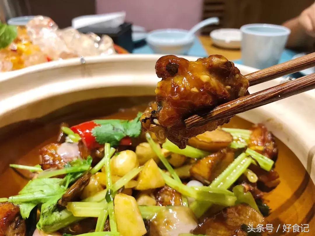 郑州适合情侣约会的店,郑州市区适合情侣约会去的地方