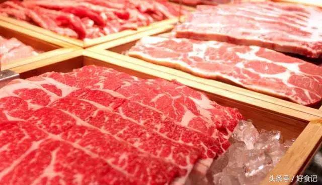 郑州适合情侣约会的店,郑州市区适合情侣约会去的地方