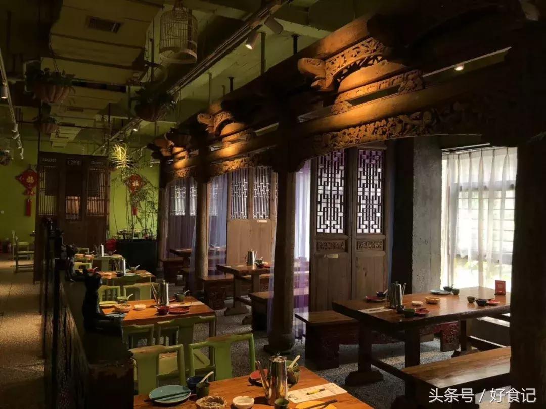 郑州适合情侣约会的店,郑州市区适合情侣约会去的地方