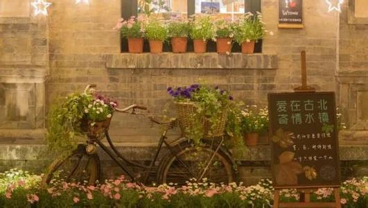 对于新手来说剧本写作的几大基本步骤