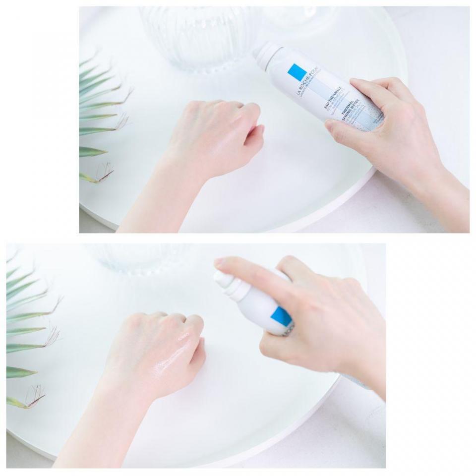 屈臣氏hwb年度必试榜清单,屈臣氏最值得买的几款良心产品